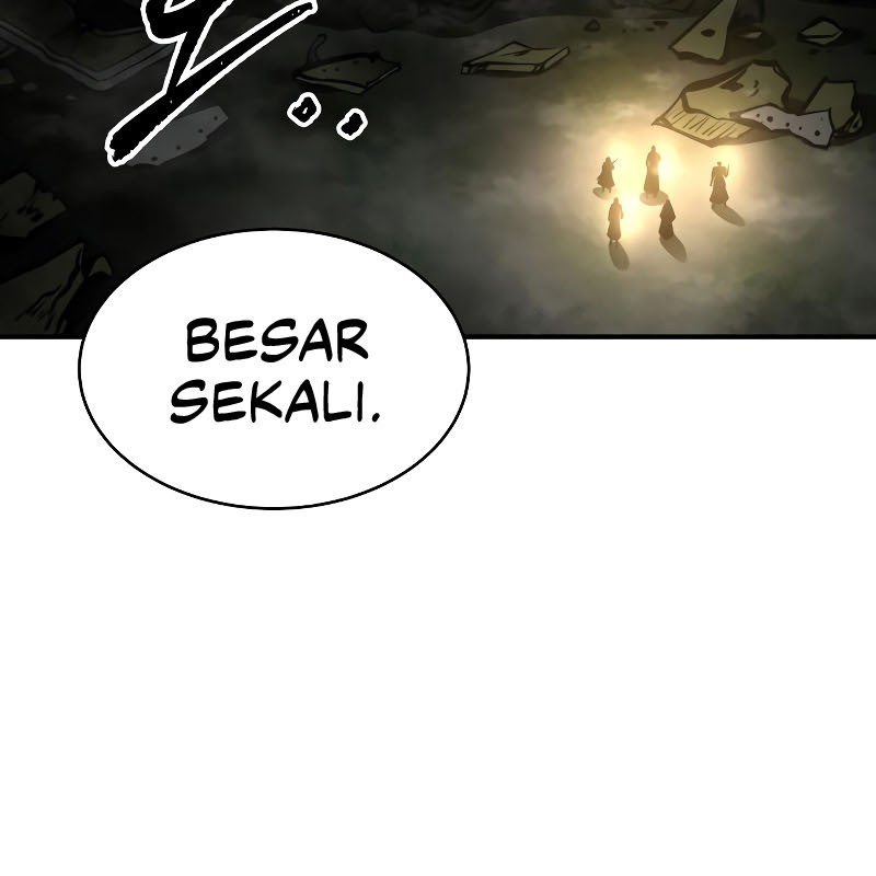 I Became the Tyrant of a Defense Game Chapter 40 page 86