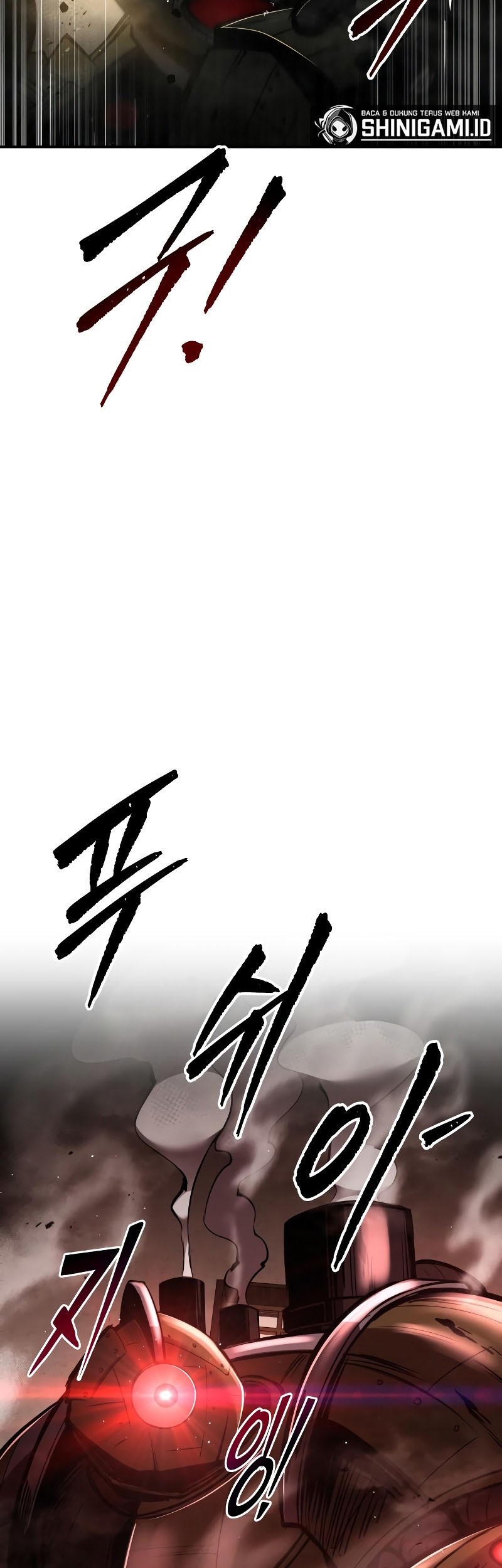 I Became the Tyrant of a Defense Game Chapter 40 page 94