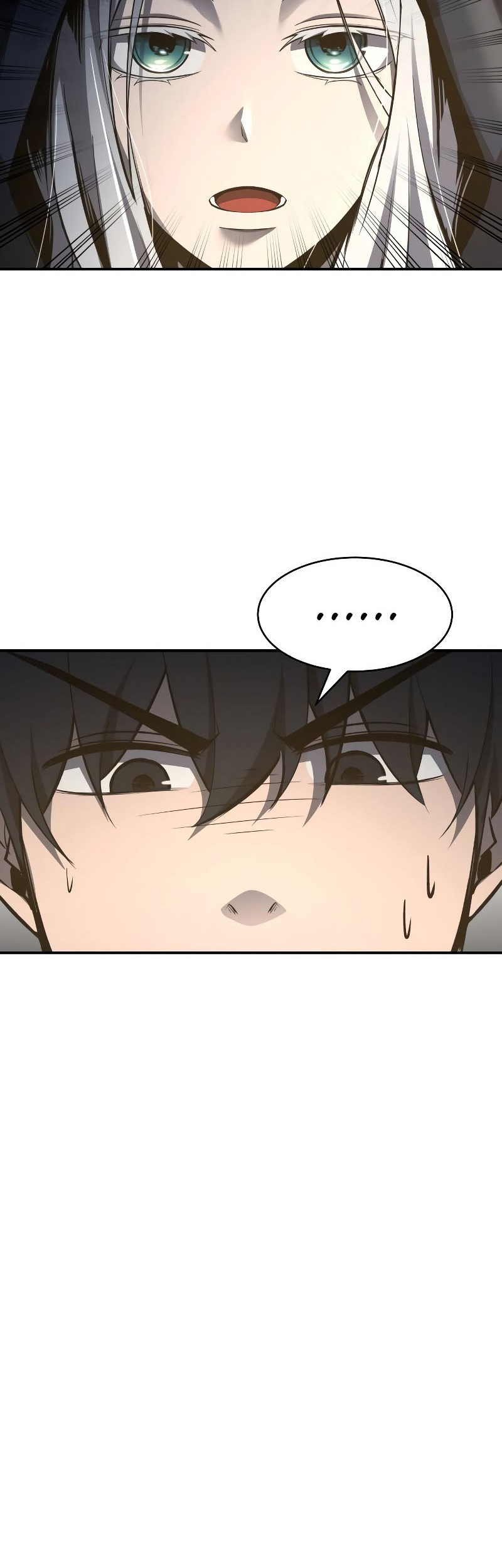 I Became the Tyrant of a Defense Game Chapter 40 page 13