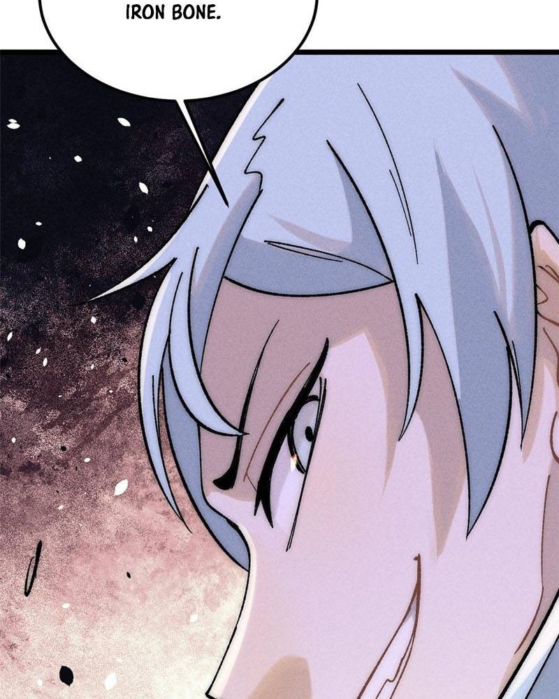All Hail the Sect Leader Chapter 228 page 17
