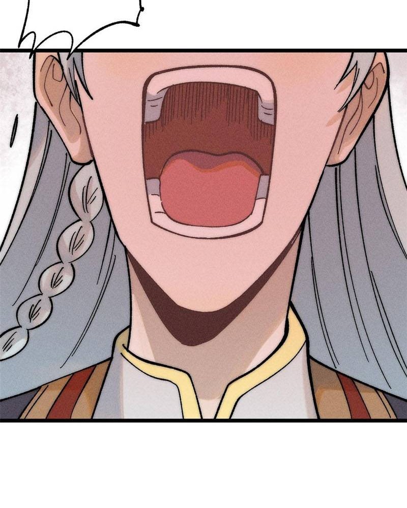 All Hail the Sect Leader Chapter 228 page 39