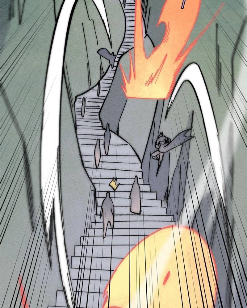 All Hail the Sect Leader Chapter 228 page 43