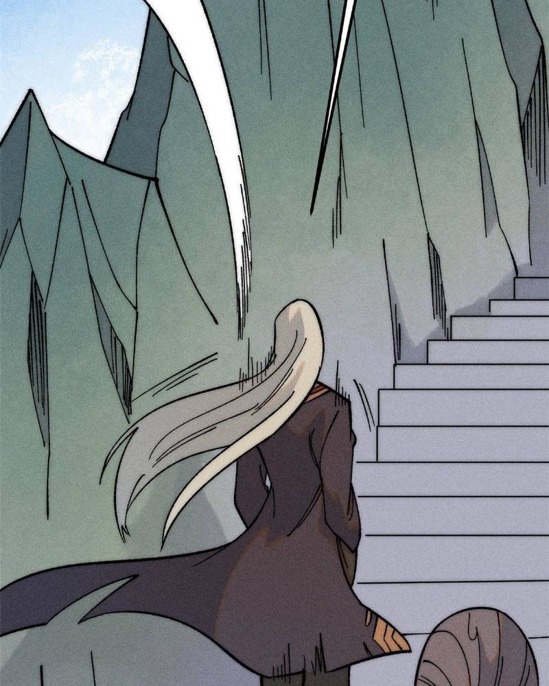 All Hail the Sect Leader Chapter 228 page 45