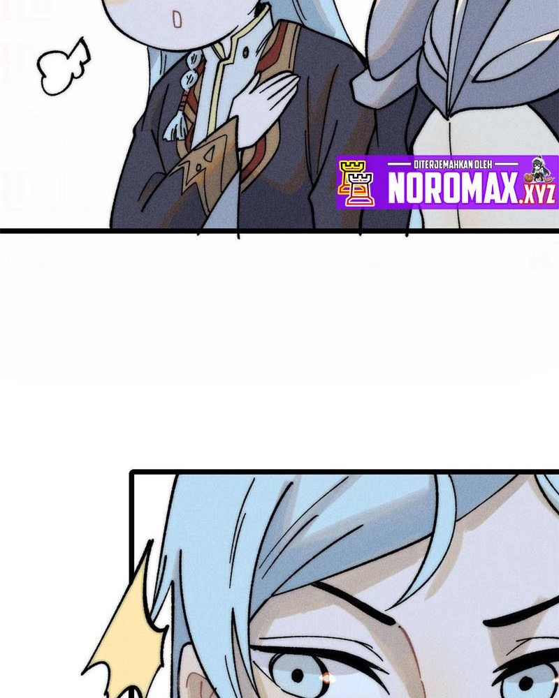 All Hail the Sect Leader Chapter 228 page 7