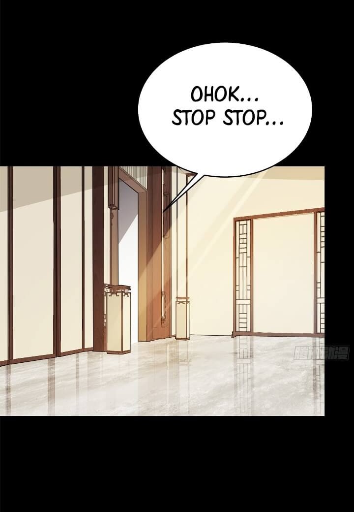 Legend of Star General Chapter 106 page 20