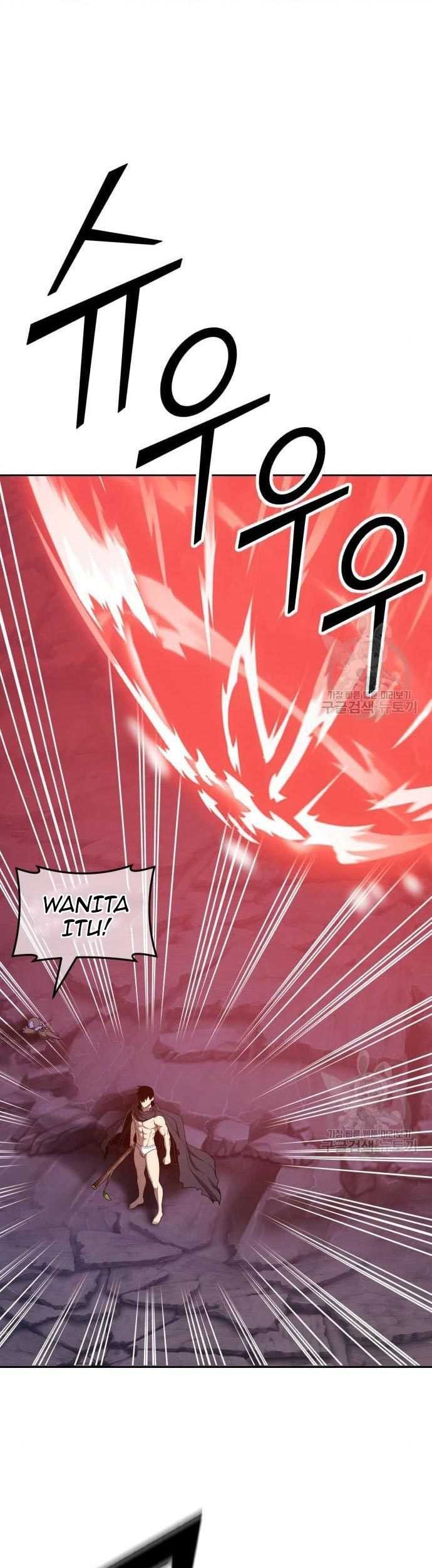 +99 Wooden Stick Chapter 60 page 41