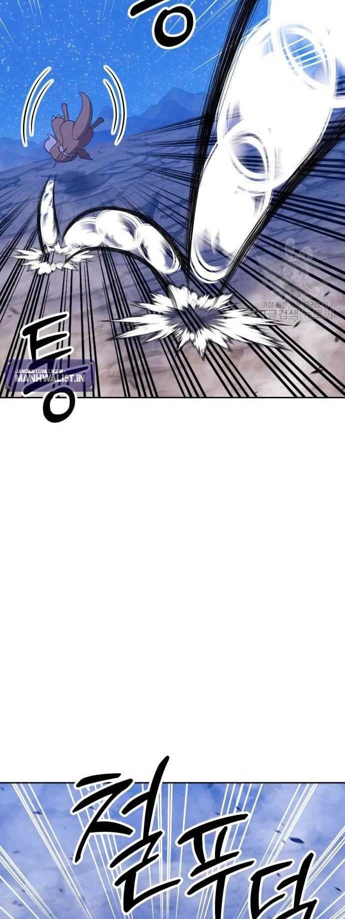 +99 Wooden Stick Chapter 60 page 44