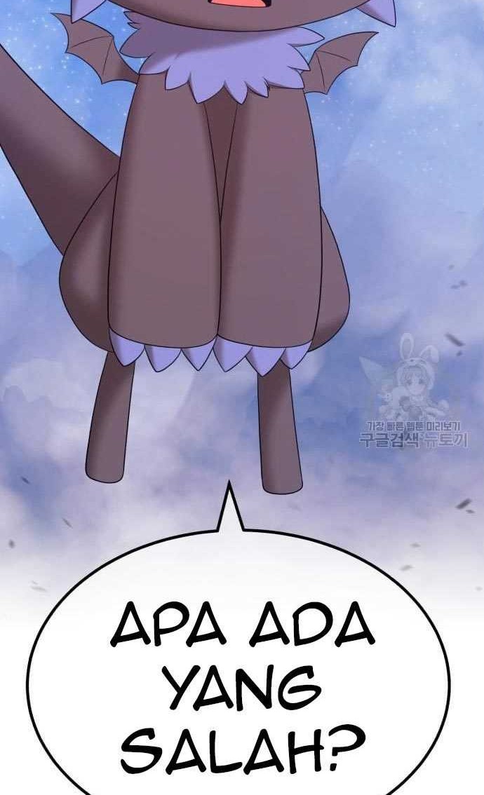 +99 Wooden Stick Chapter 60 page 56