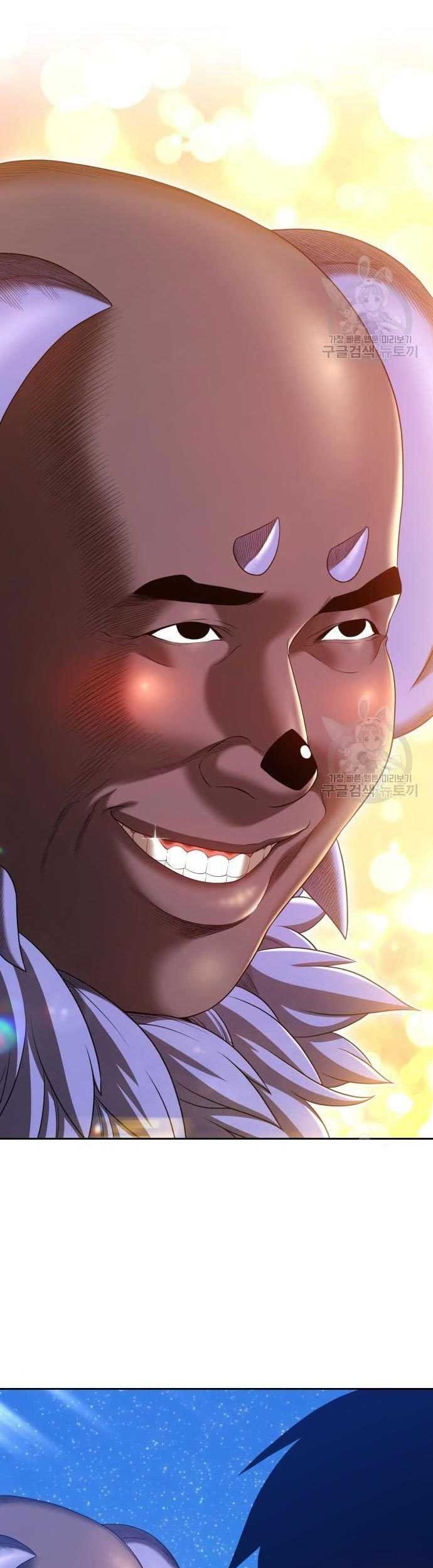 +99 Wooden Stick Chapter 60 page 63