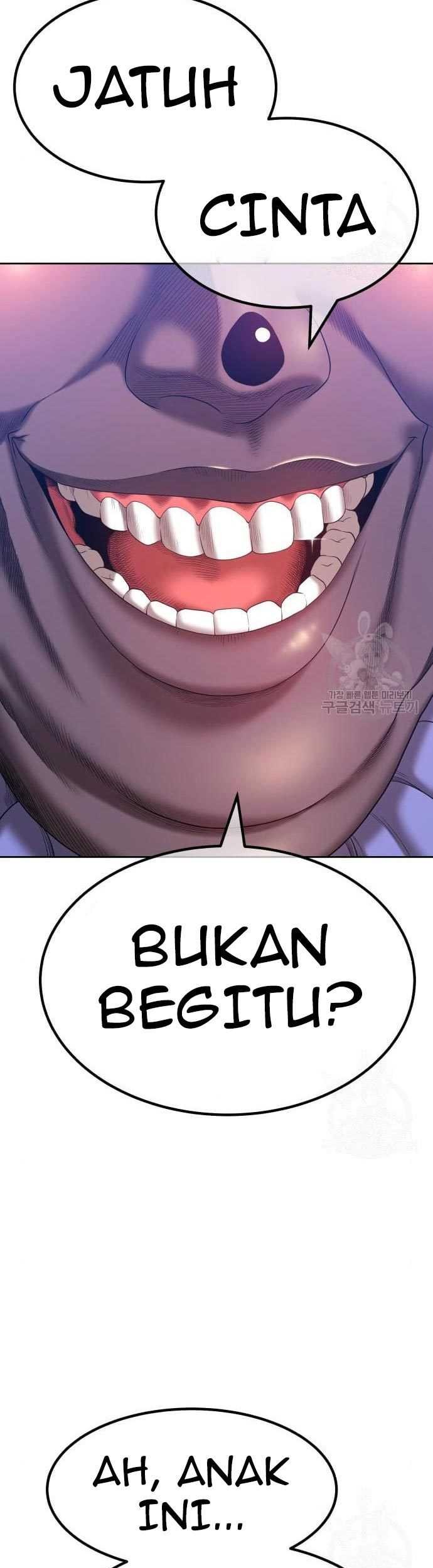 +99 Wooden Stick Chapter 60 page 65
