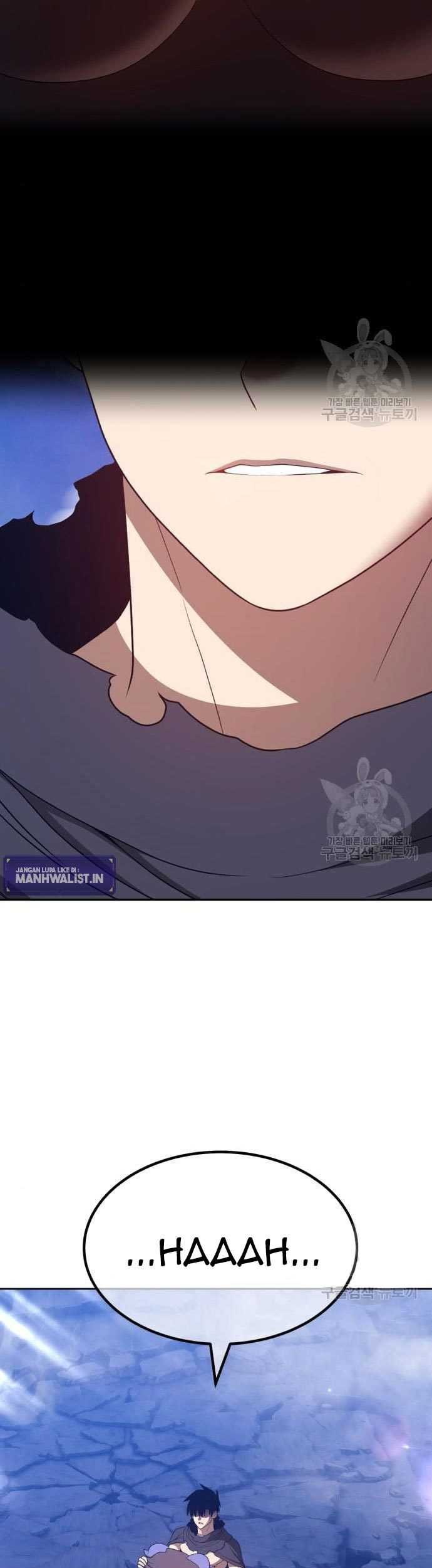 +99 Wooden Stick Chapter 60 page 73