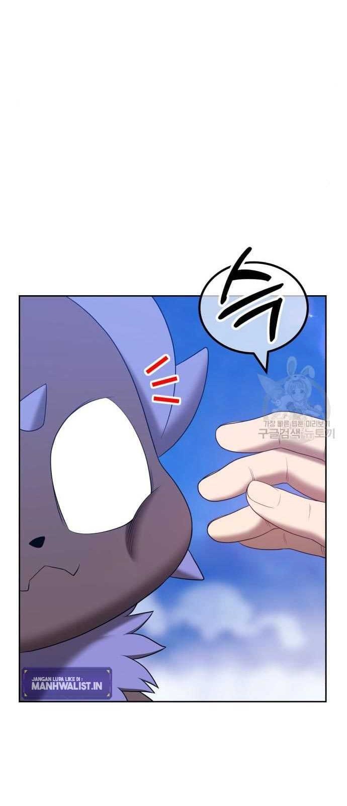 +99 Wooden Stick Chapter 60 page 76