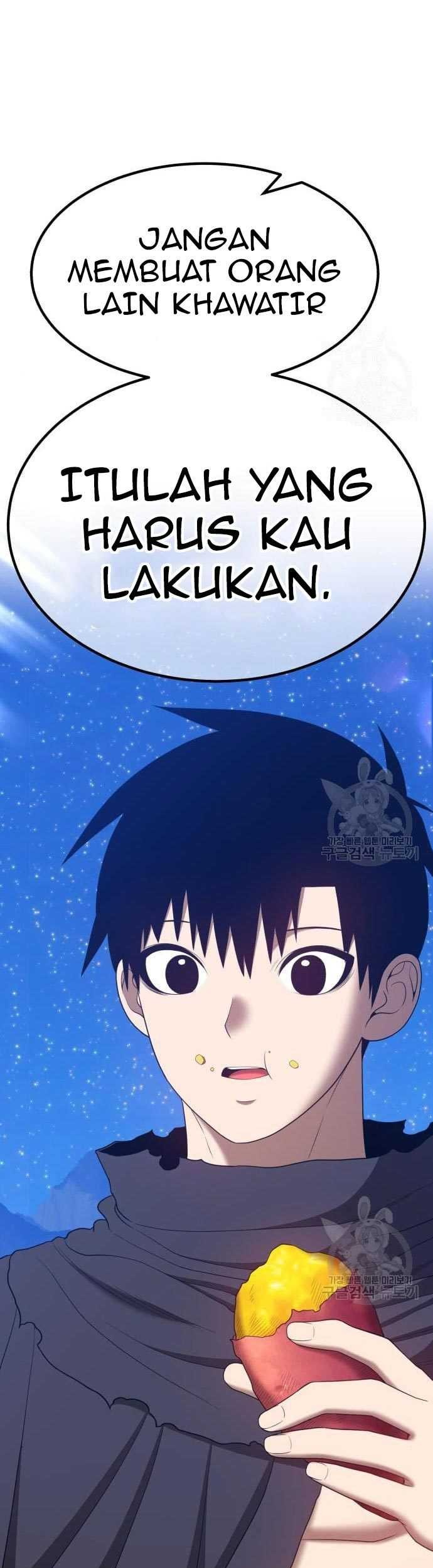 +99 Wooden Stick Chapter 60 page 85