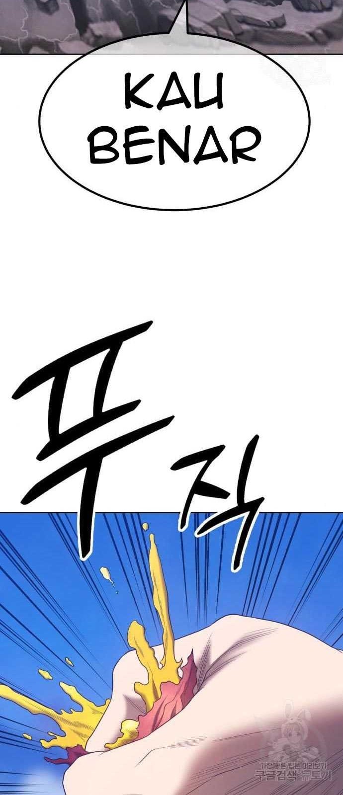 +99 Wooden Stick Chapter 60 page 88