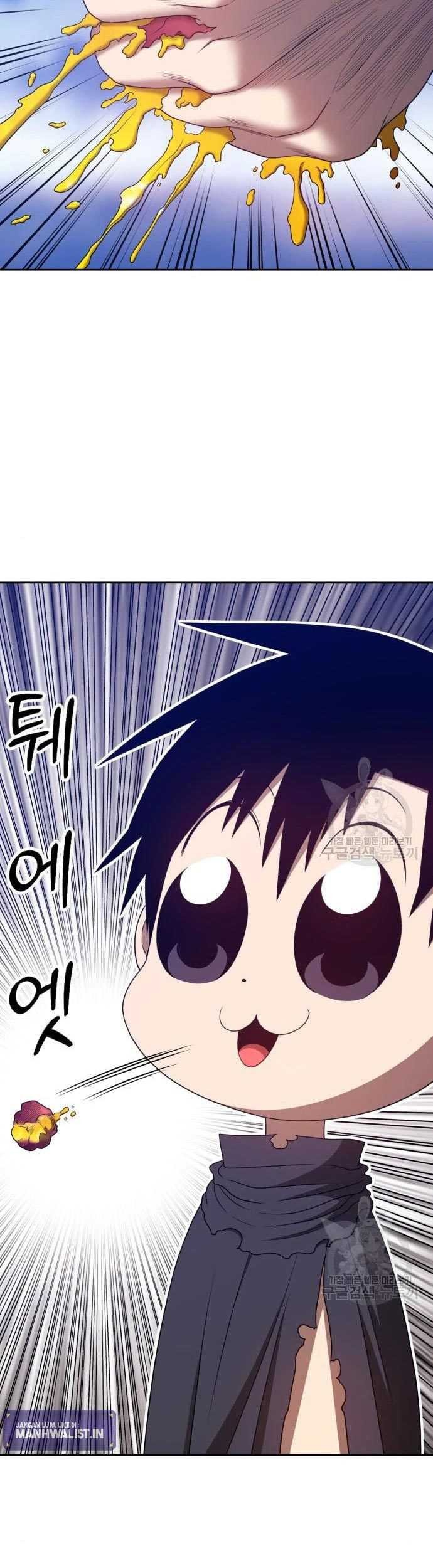 +99 Wooden Stick Chapter 60 page 89