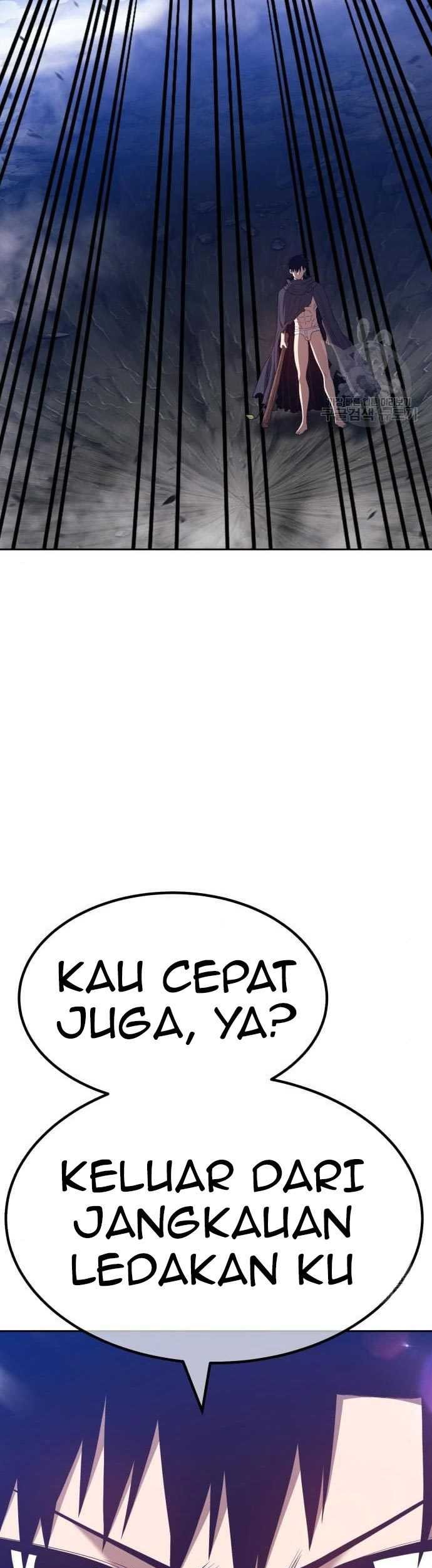 +99 Wooden Stick Chapter 60 page 101