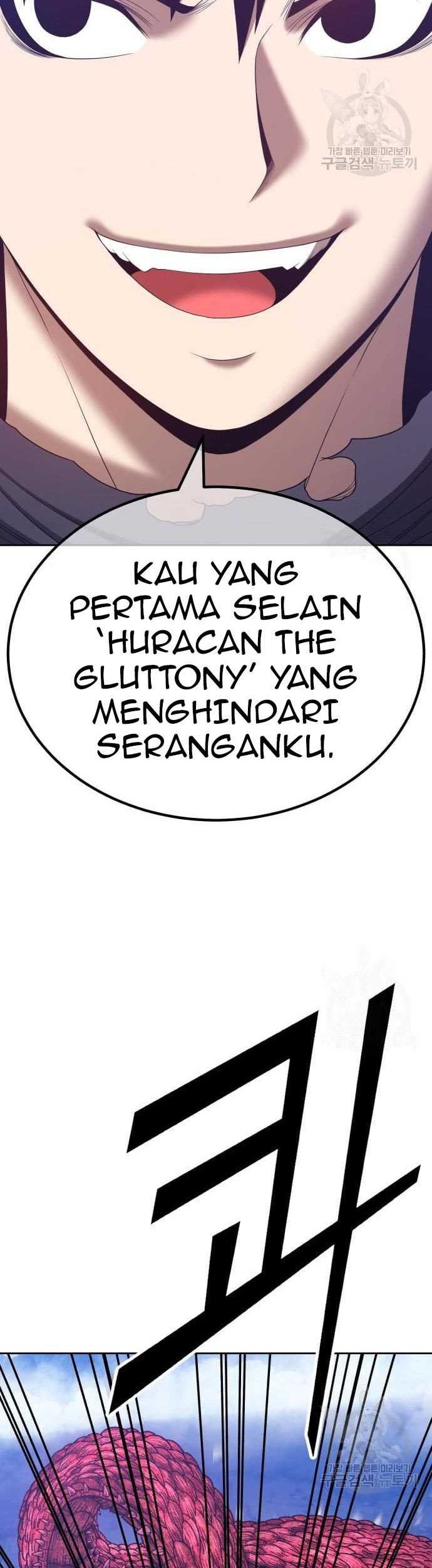 +99 Wooden Stick Chapter 60 page 102
