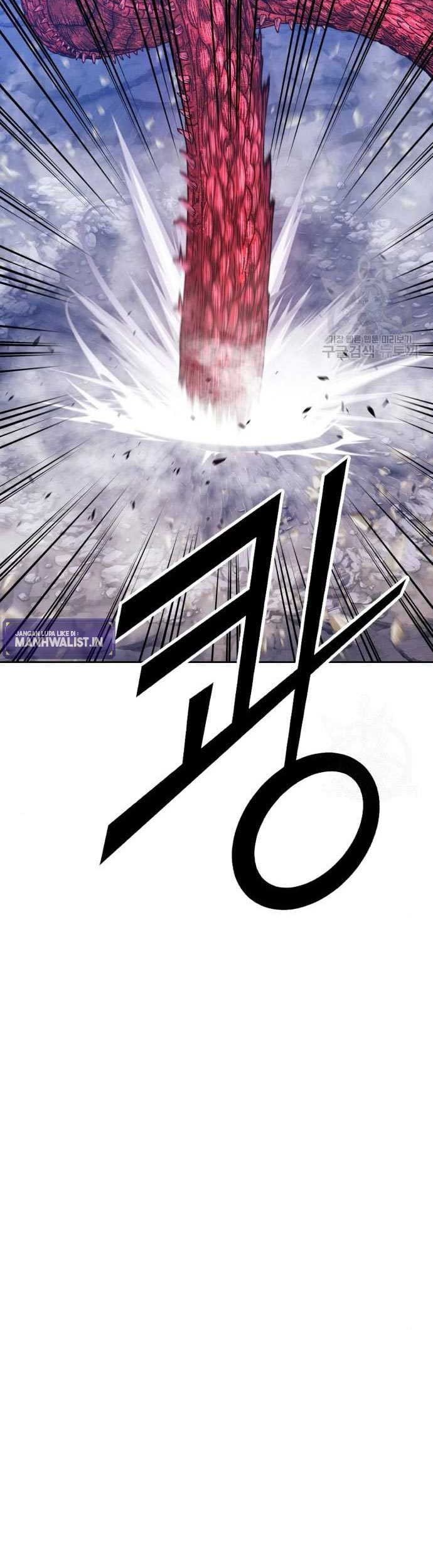 +99 Wooden Stick Chapter 60 page 103