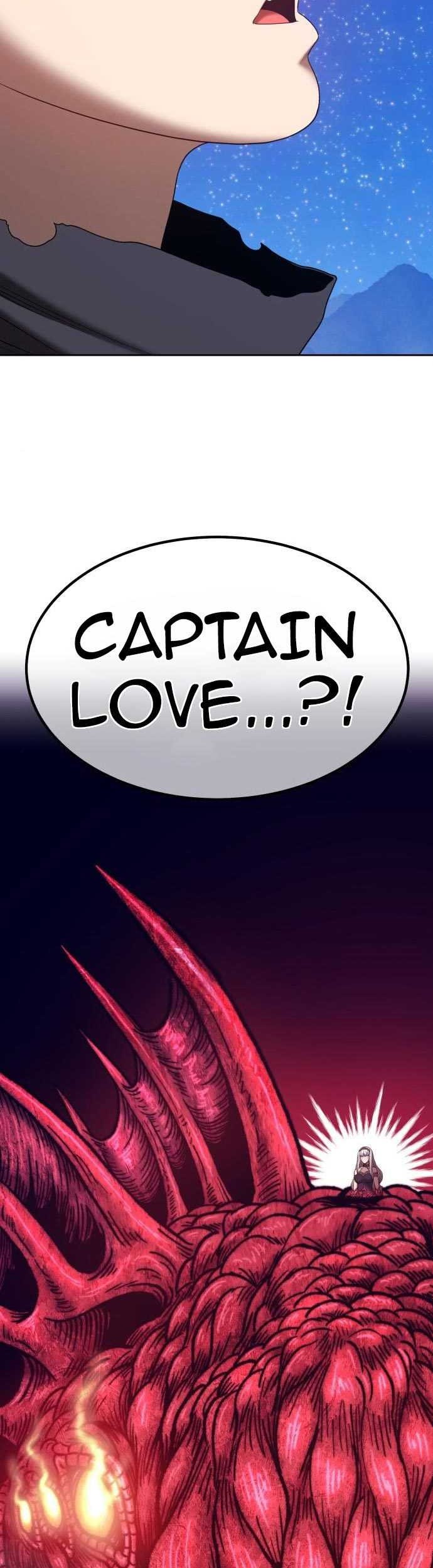 +99 Wooden Stick Chapter 60 page 7