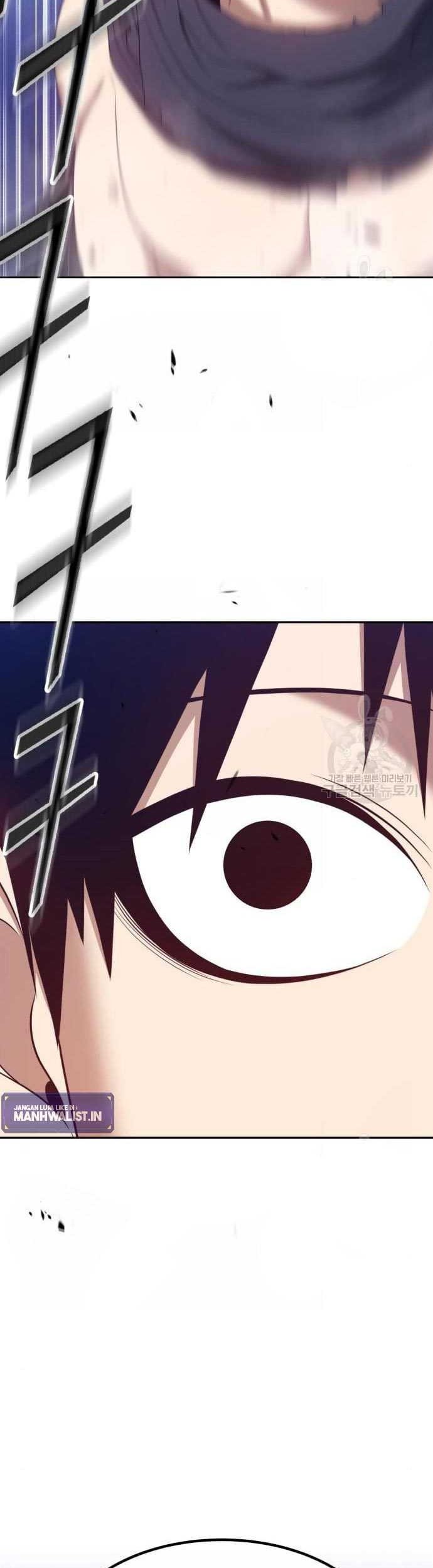 +99 Wooden Stick Chapter 60 page 139