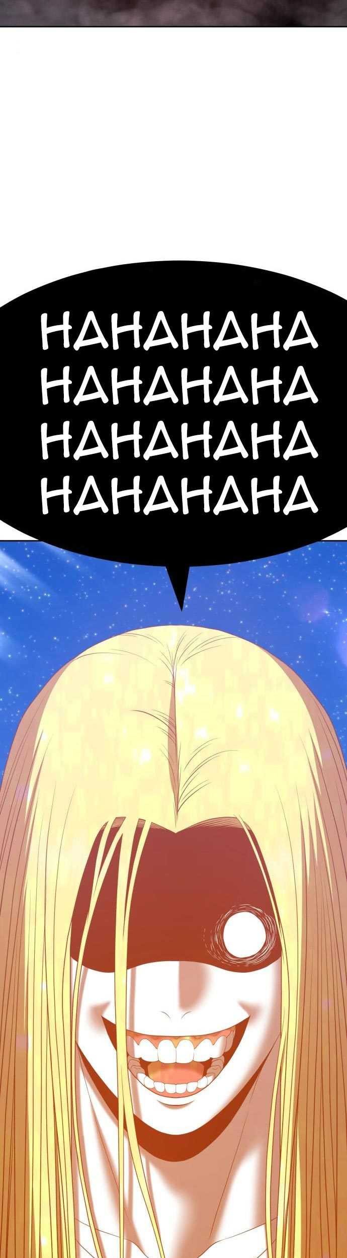 +99 Wooden Stick Chapter 60 page 9