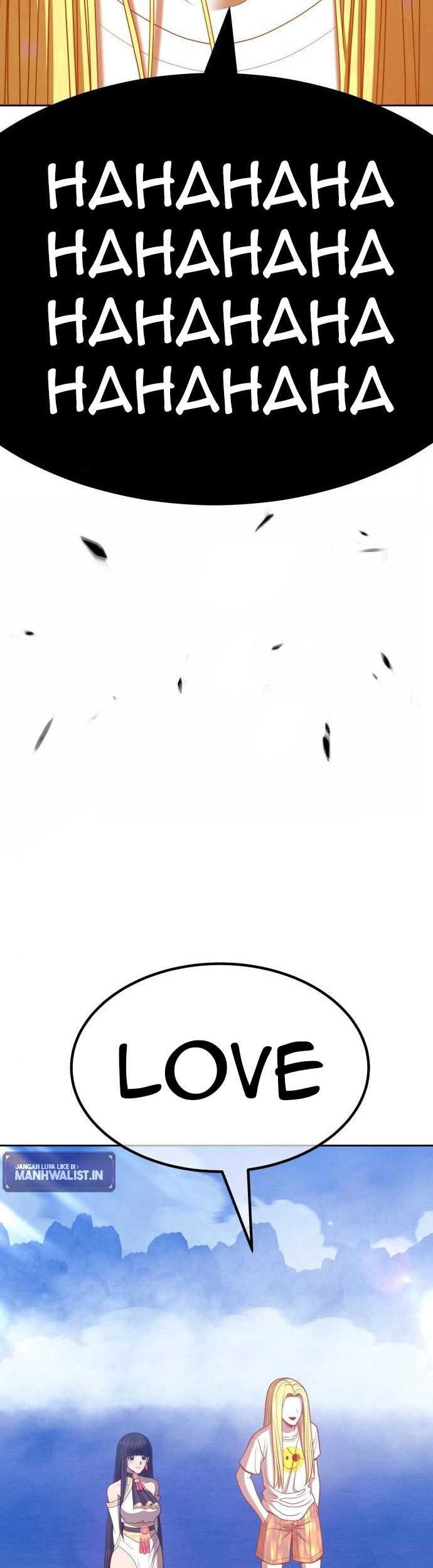 +99 Wooden Stick Chapter 60 page 10