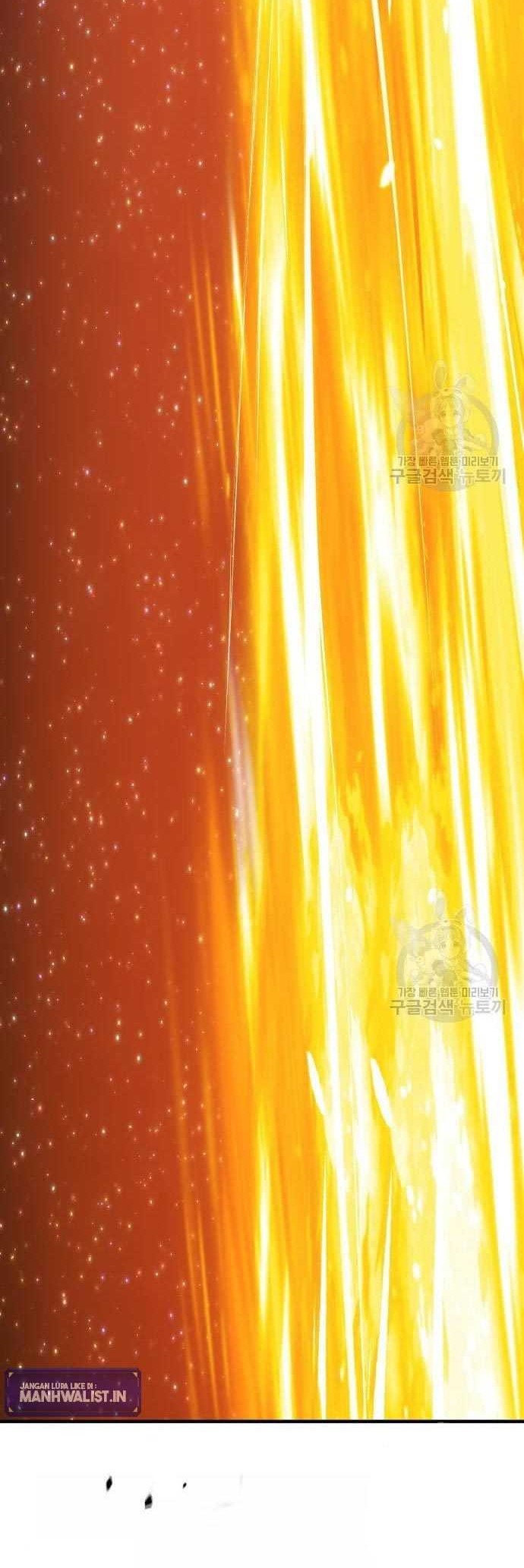 +99 Wooden Stick Chapter 60 page 180