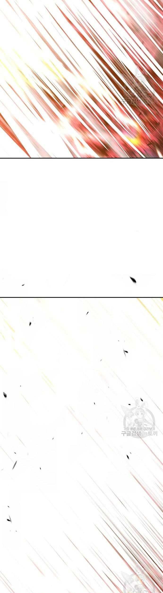 +99 Wooden Stick Chapter 60 page 184