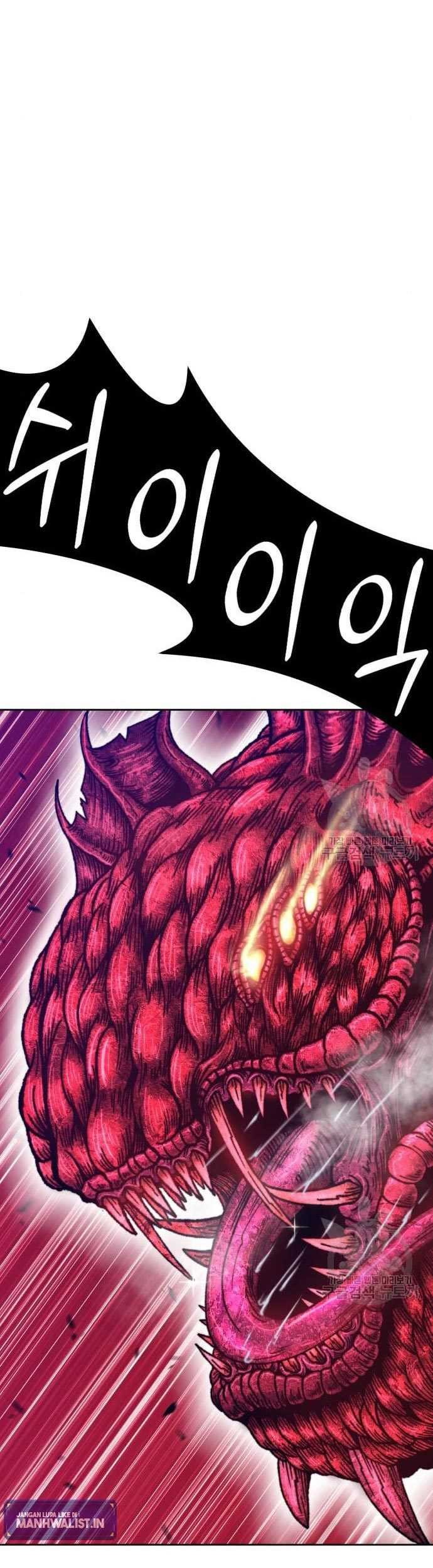 +99 Wooden Stick Chapter 60 page 25