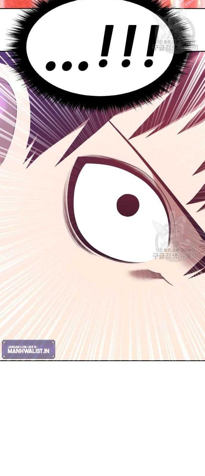 +99 Wooden Stick Chapter 60 page 36