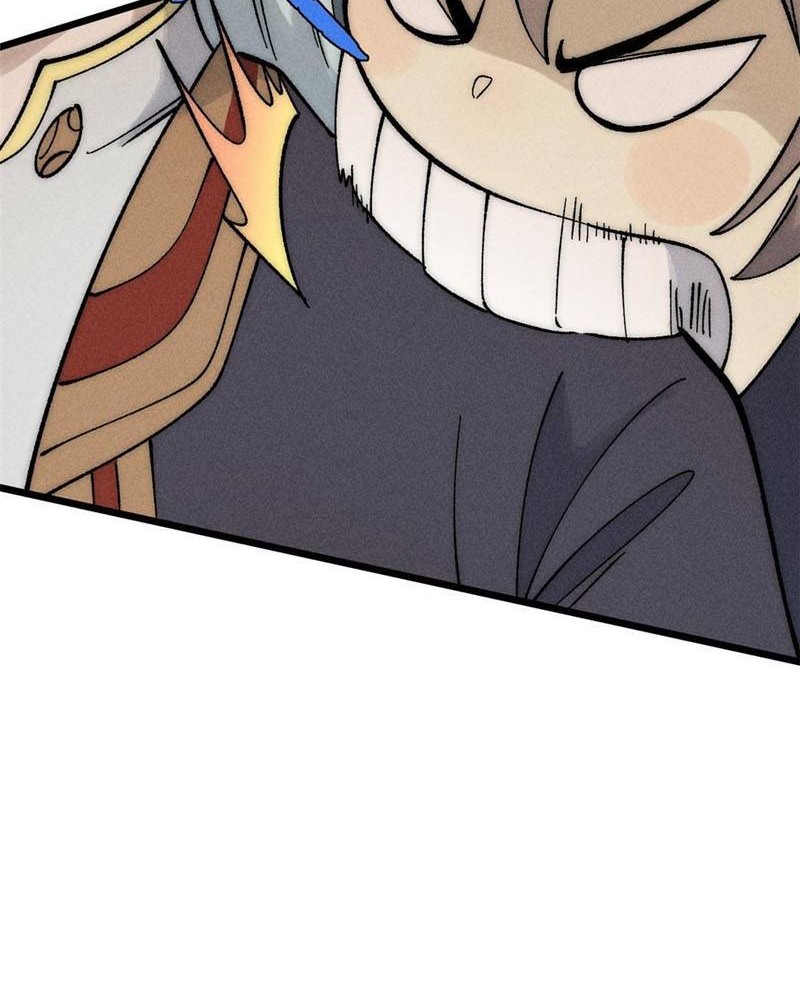 All Hail the Sect Leader Chapter 229 page 17