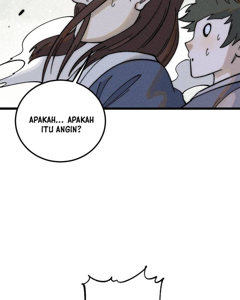 All Hail the Sect Leader Chapter 229 page 21