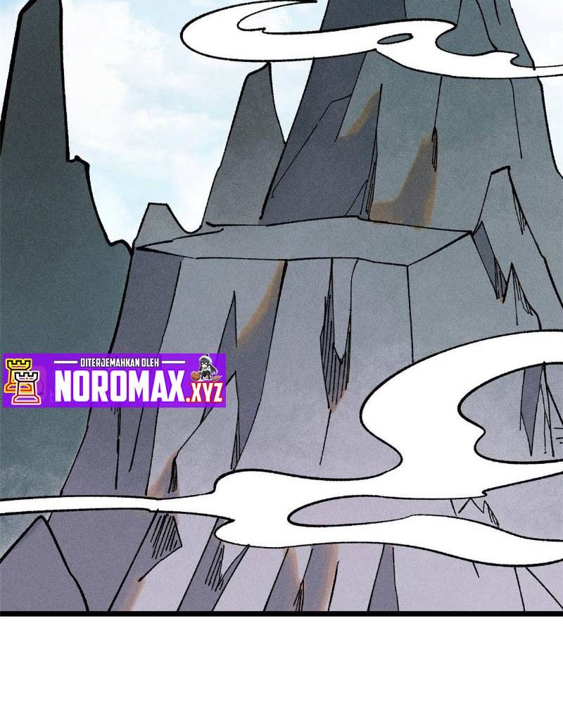 All Hail the Sect Leader Chapter 229 page 23