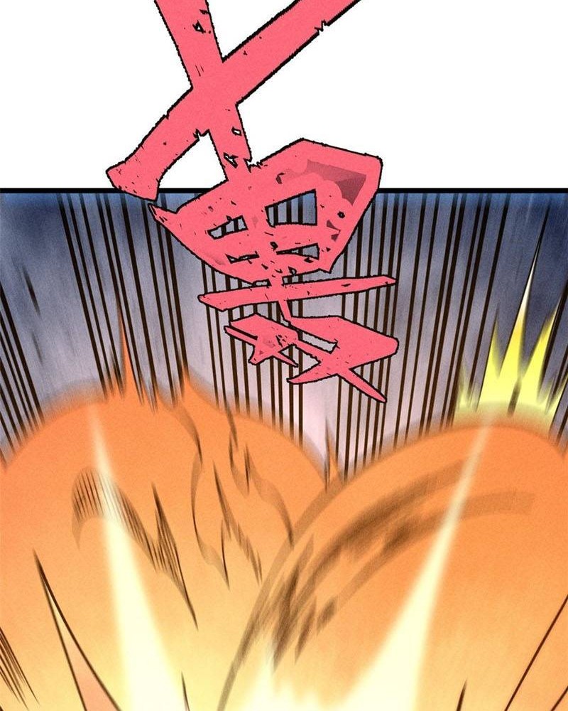 All Hail the Sect Leader Chapter 229 page 44