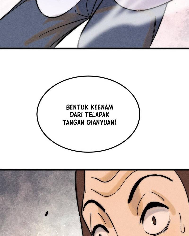 All Hail the Sect Leader Chapter 229 page 46
