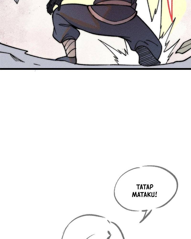 All Hail the Sect Leader Chapter 229 page 48