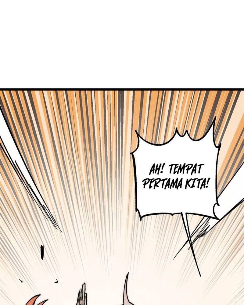 All Hail the Sect Leader Chapter 229 page 7