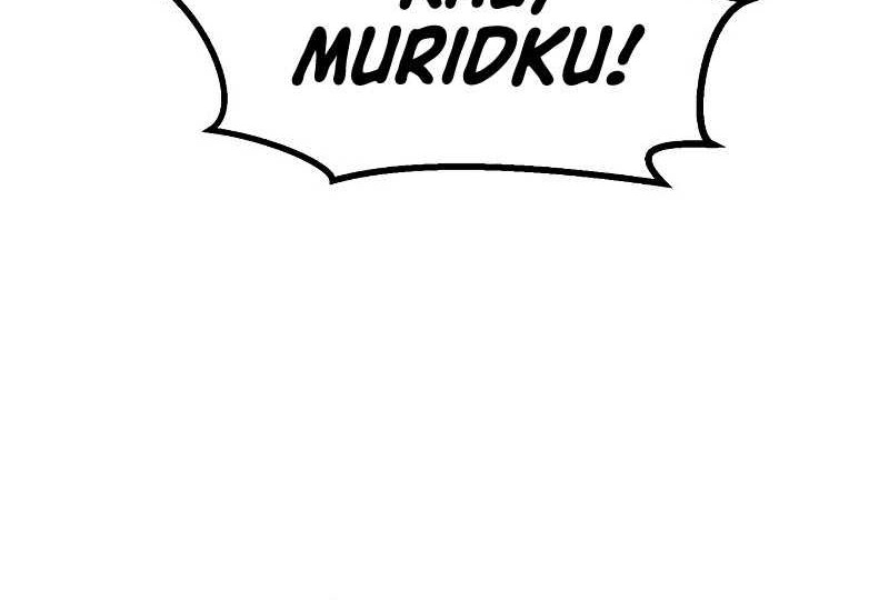 Absolute Sword Sense Chapter 22 page 48