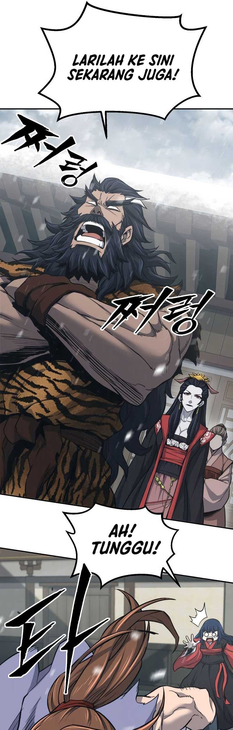Absolute Sword Sense Chapter 22 page 49