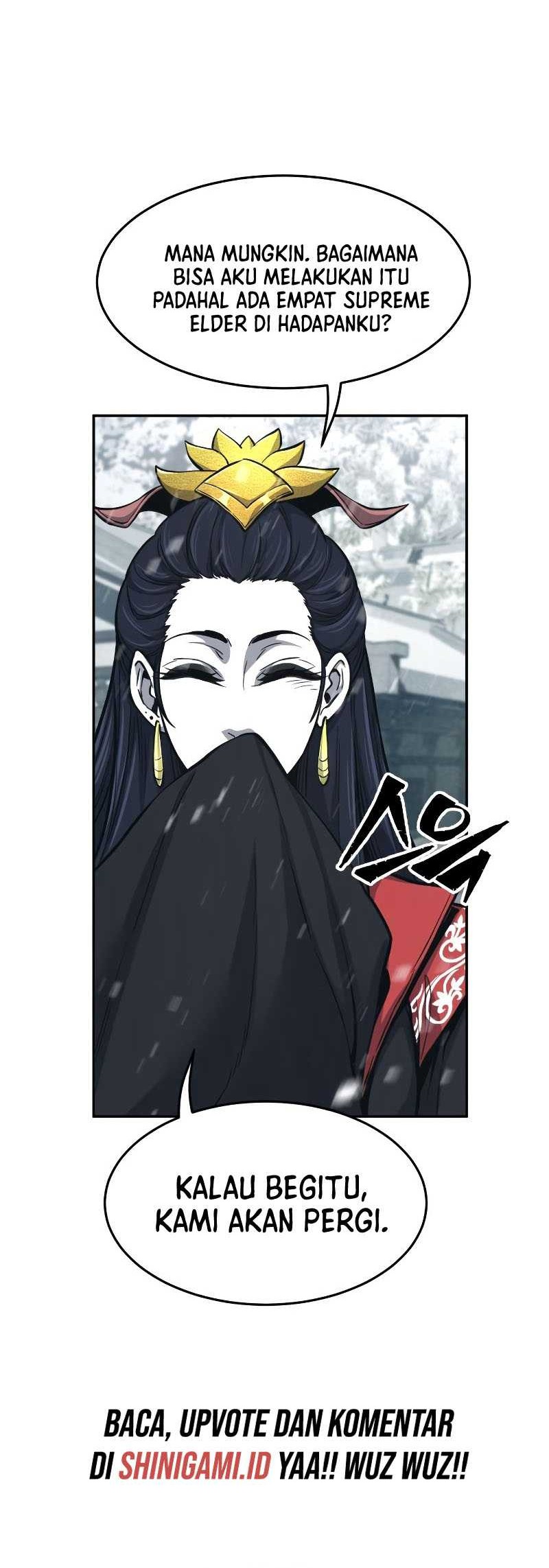 Absolute Sword Sense Chapter 22 page 59
