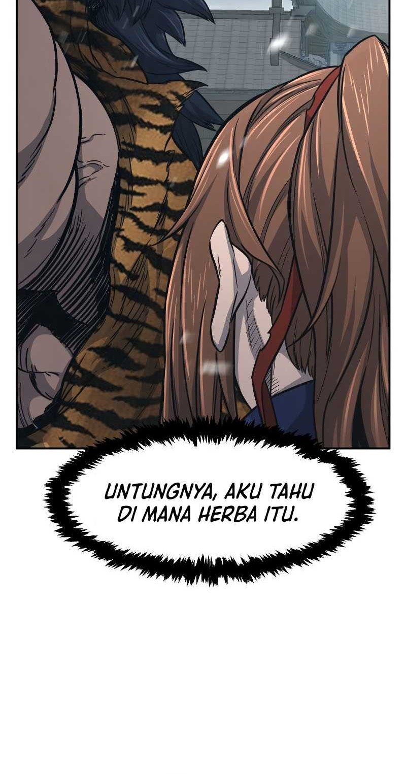 Absolute Sword Sense Chapter 22 page 63