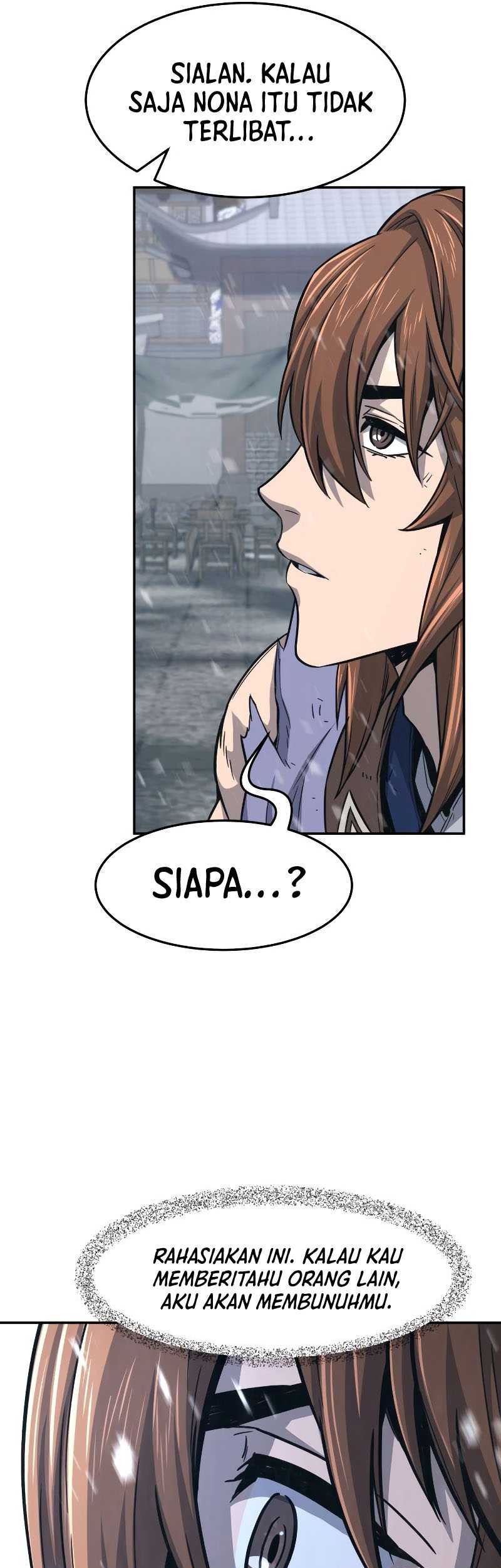 Absolute Sword Sense Chapter 22 page 64