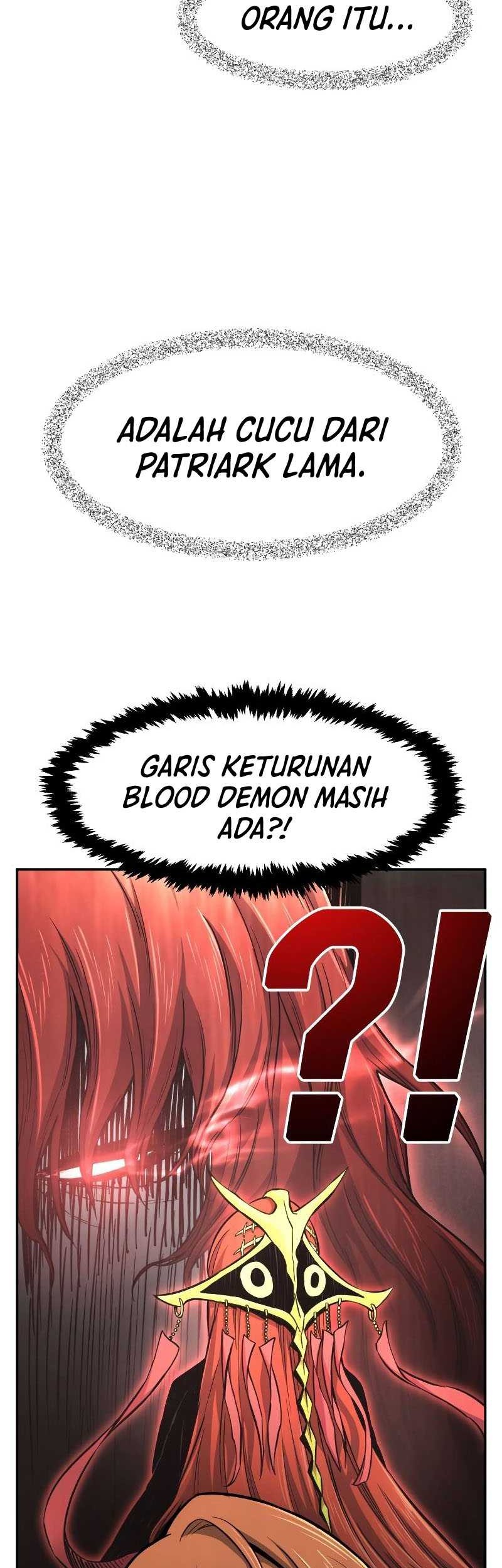 Absolute Sword Sense Chapter 22 page 66