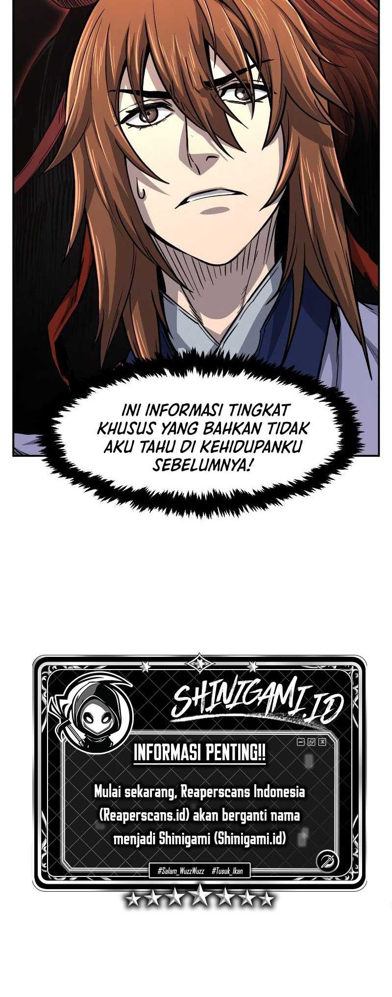 Absolute Sword Sense Chapter 22 page 67