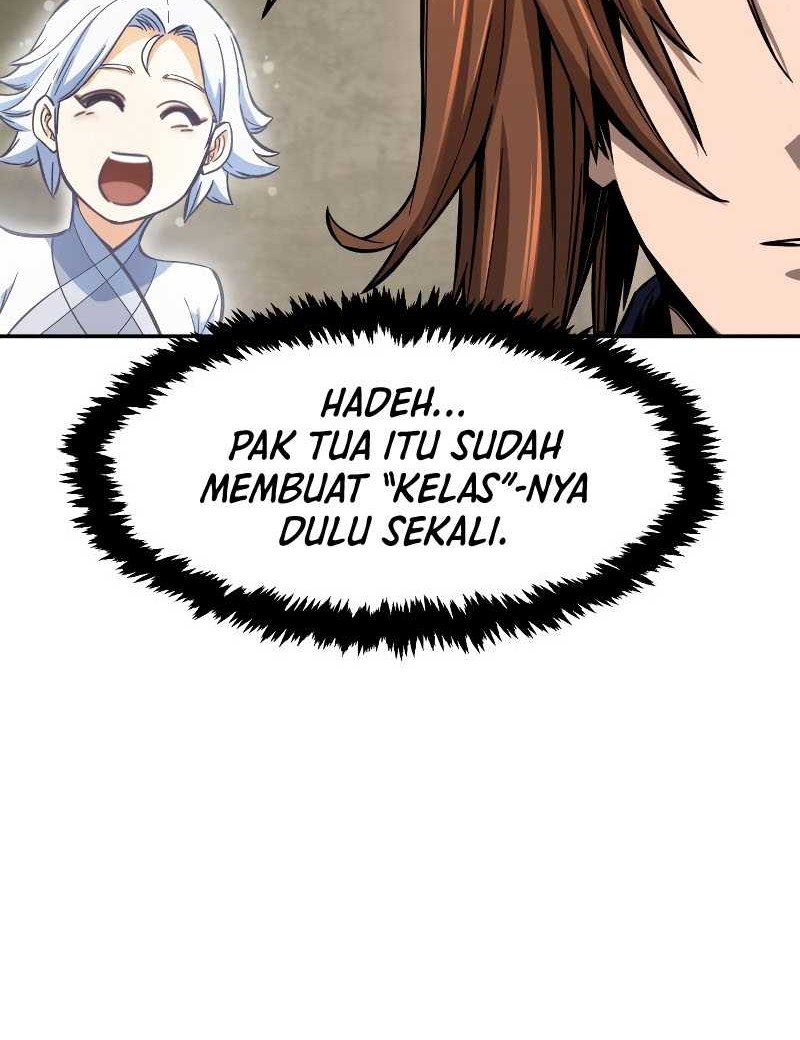 Absolute Sword Sense Chapter 22 page 9