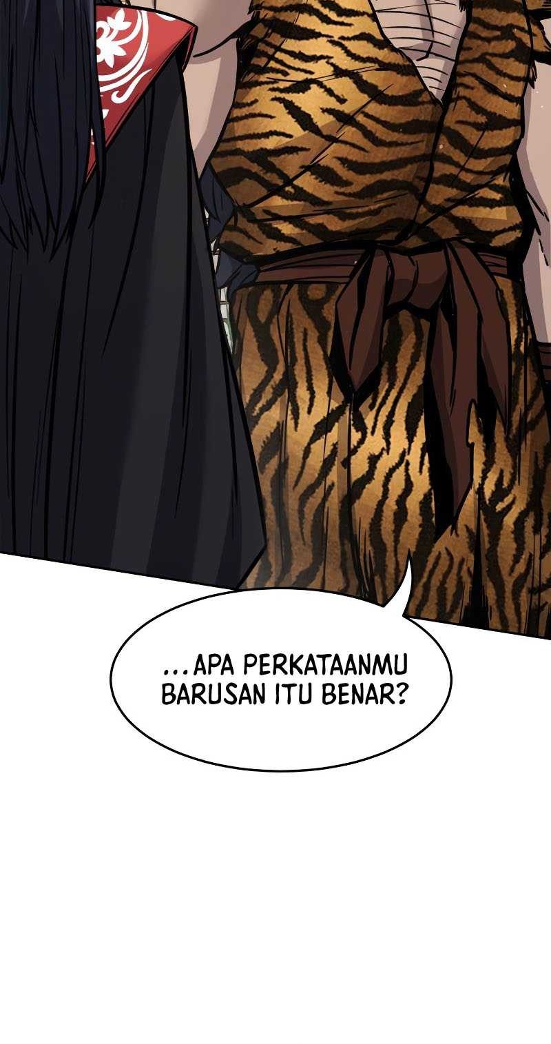 Absolute Sword Sense Chapter 22 page 28