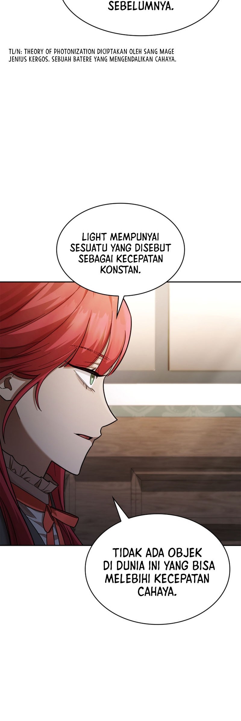 Infinite Mage Chapter 31 page 44