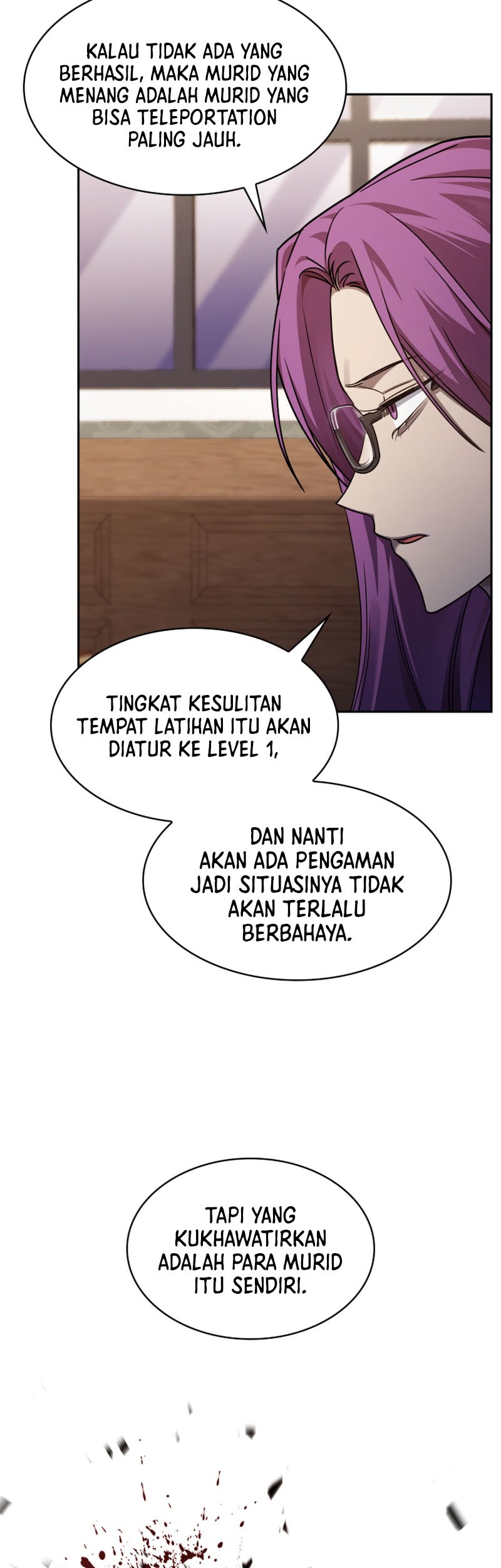 Infinite Mage Chapter 31 page 55