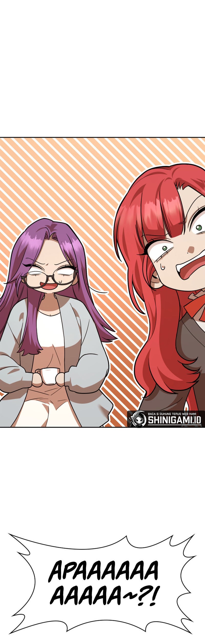 Infinite Mage Chapter 31 page 76