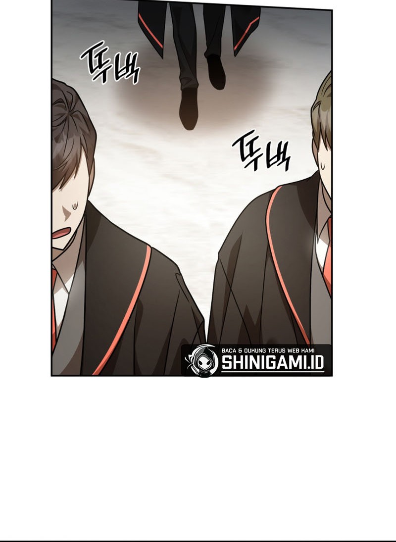 Infinite Mage Chapter 31 page 5